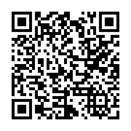 QR code for 46CNV4