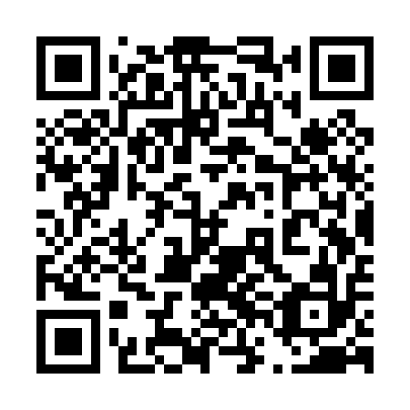 QR code for 46CP12