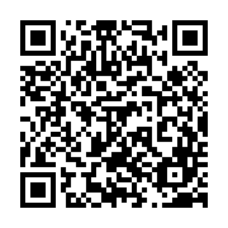 QR code for 46CP46