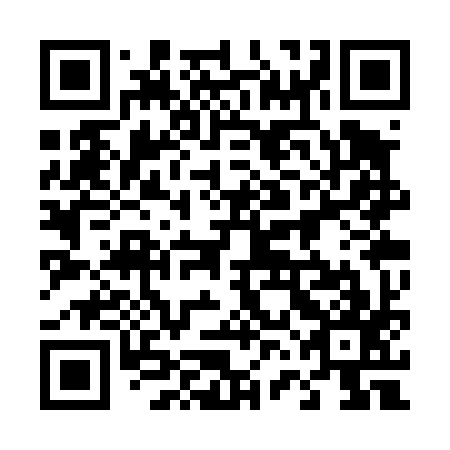 QR code for 46CT97