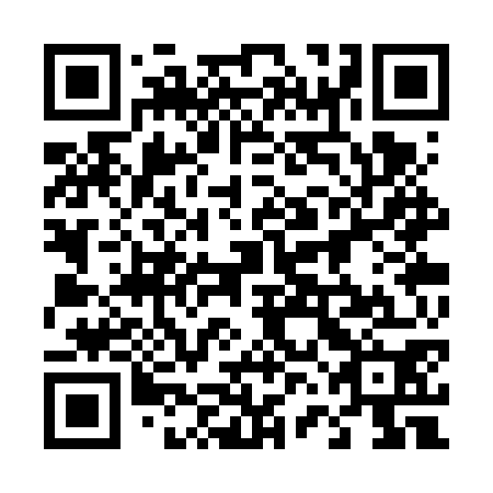 QR code for 46CVW0