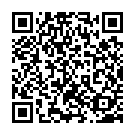 QR code for 46CW09