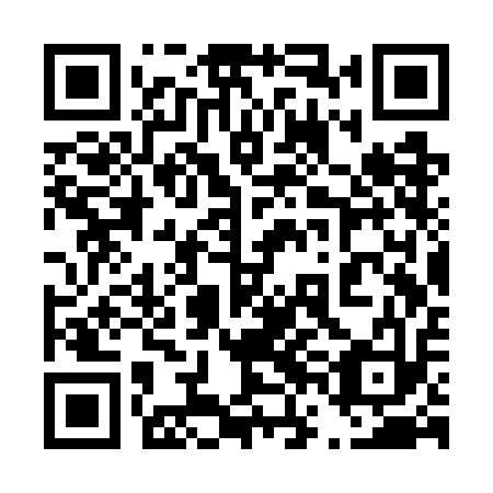 QR code for plate 46C WA3
