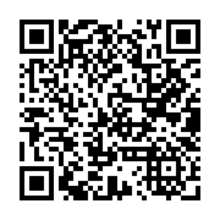 QR code for 46CYK7