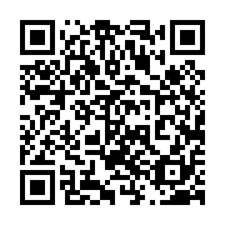 QR code for 46D 010
