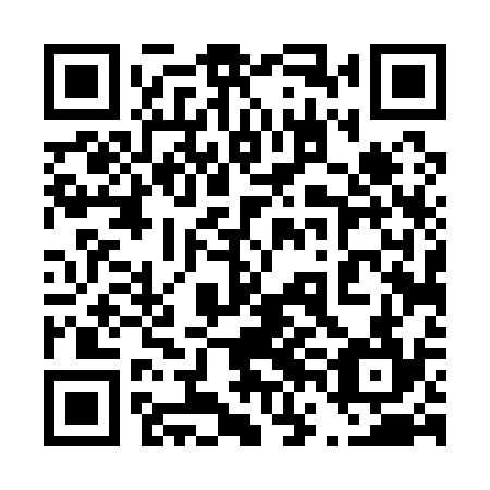 QR code for 46D 134