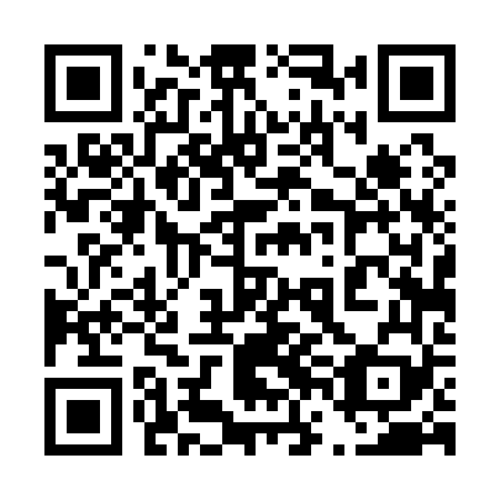 QR code for 46D 169