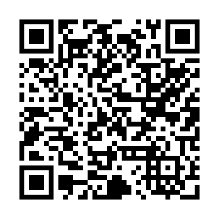 QR code for 46D 200