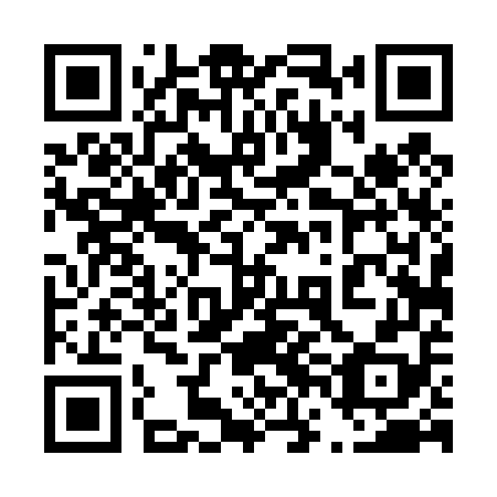 QR code for 46D 458