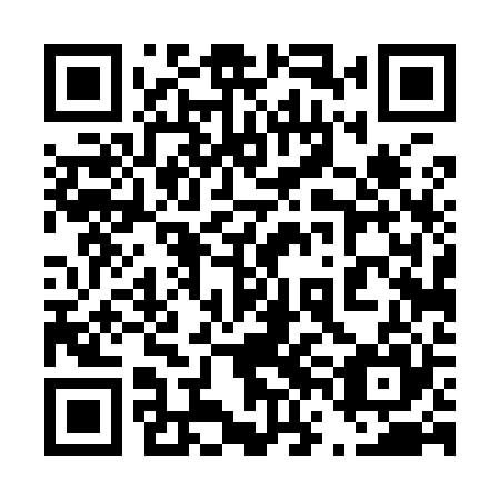 QR code for 46D 925