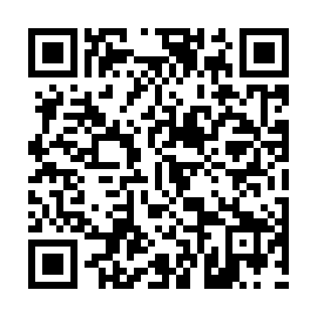 QR code for 46D 989