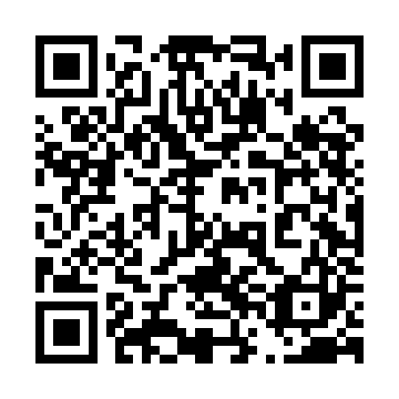 QR code for 46D AJ3