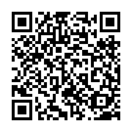 QR code for 46D BD9