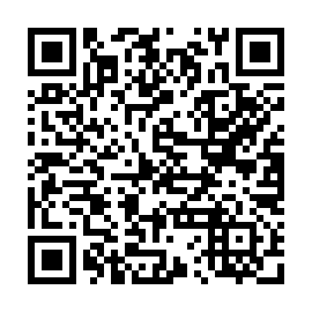 QR code for 46D C92