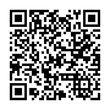 QR code for 46D CW6