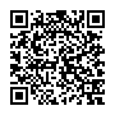 QR code for 46D DK8