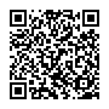 QR code for 46D DR0
