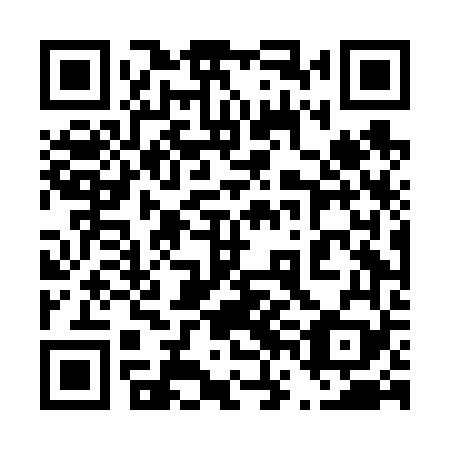 QR code for 46D F69