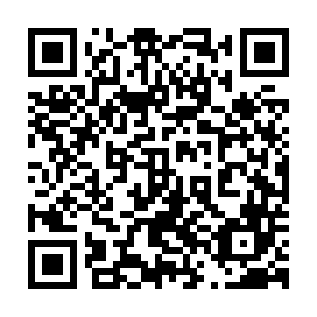 QR code for 46D J46