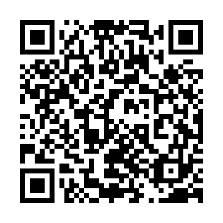 QR code for 46D J73