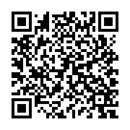 QR code for 46D KZ6