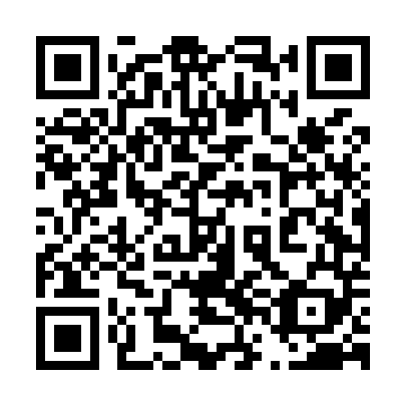 QR code for 46D M49