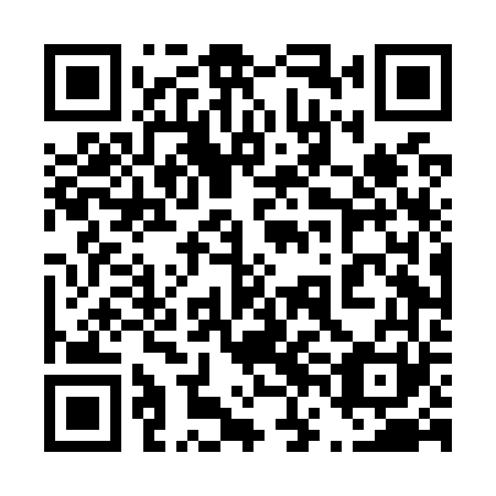 QR code for 46D O61
