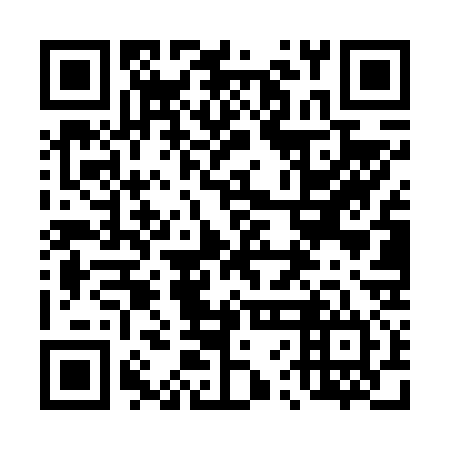 QR code for 46D V34