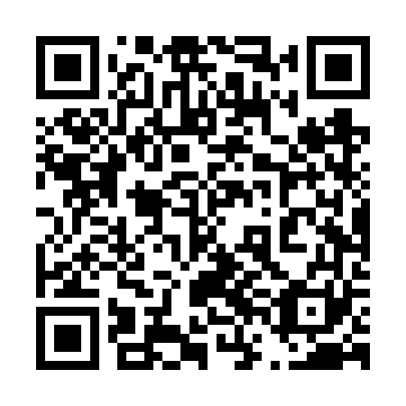 QR code for 46D VV1