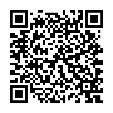 QR code for 46D VY2