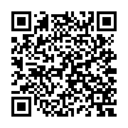 QR code for 46D ZE6