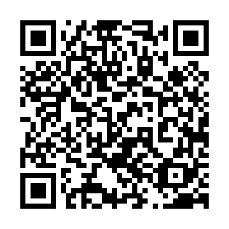 QR code for 46D068