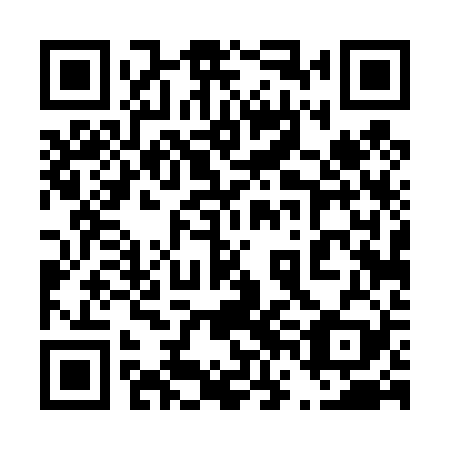 QR code for plate 46D 429