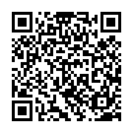 QR code for plate 46D 437