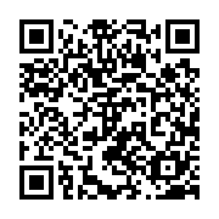 QR code for plate 46D 775