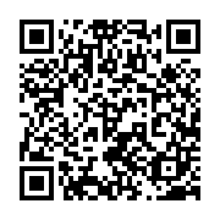 QR code for 46D803