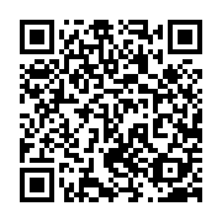 QR code for 46D809