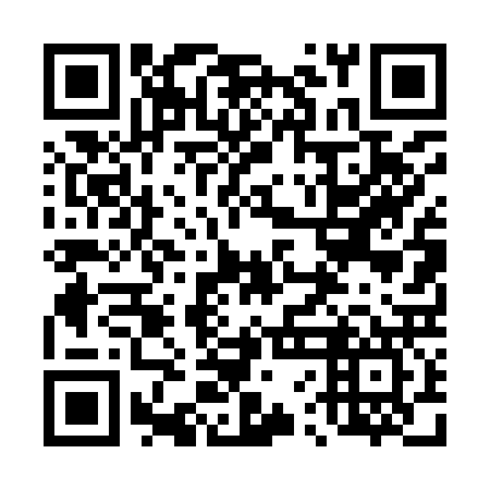 QR code for 46D927