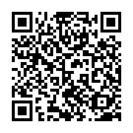 QR code for 46DAZ9