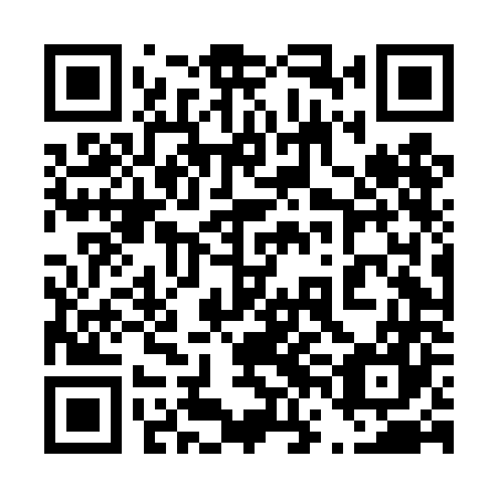 QR code for 46DDN7