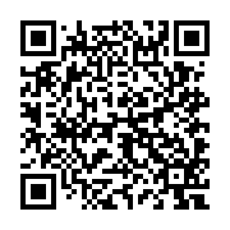 QR code for plate 46D EI6