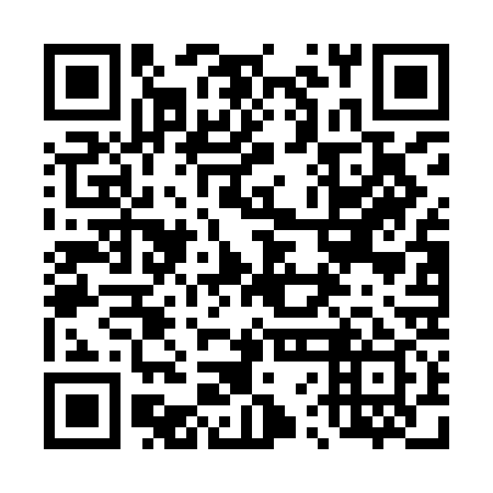 QR code for 46DIC9