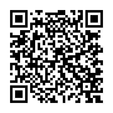 QR code for plate 46D LN7