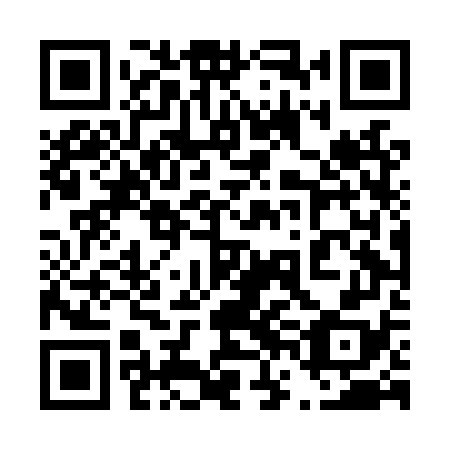 QR code for plate 46D LW8
