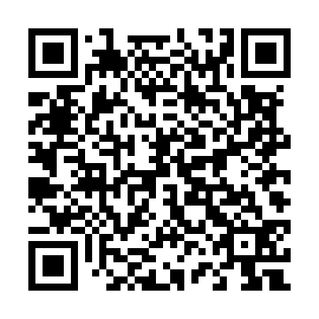 QR code for 46DM32