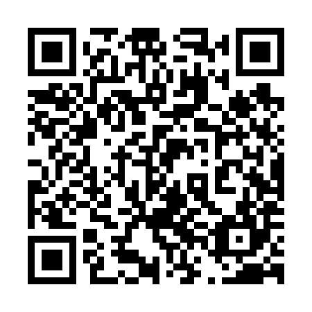 QR code for plate 46D V84