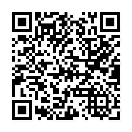 QR code for 46DY16