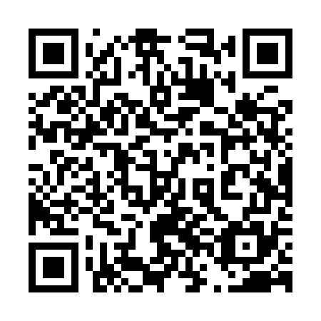 QR code for 46DYW5