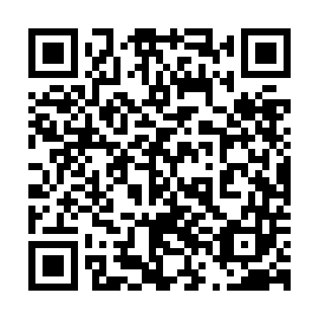 QR code for 46DZD3