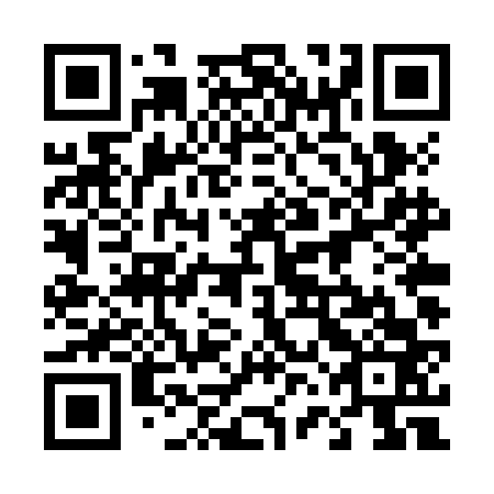 QR code for plate 46D ZF3